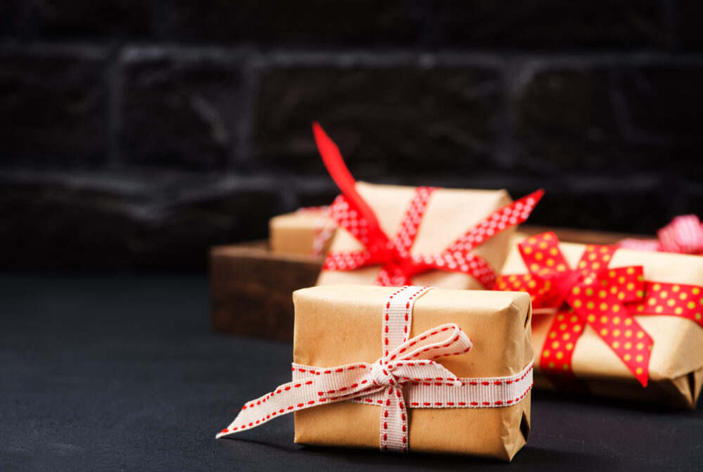 presents
